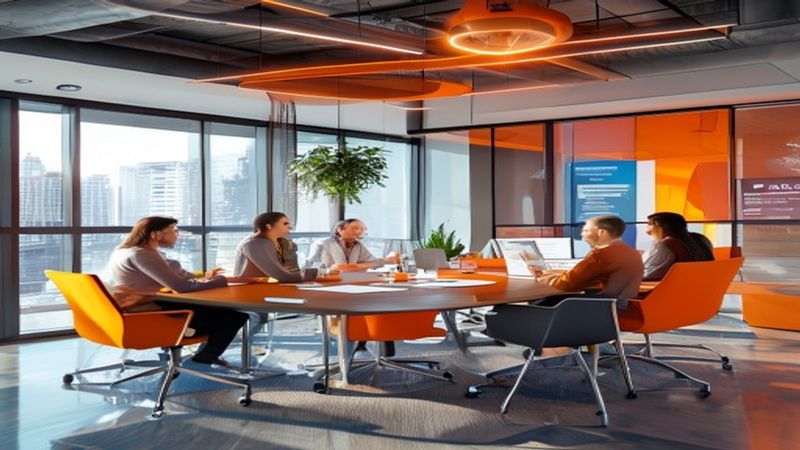香蕉漫画作者孵化签约计划