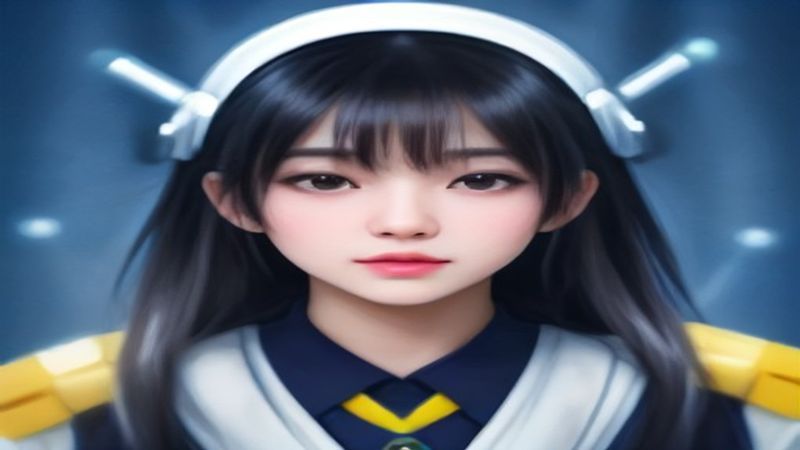 香蕉漫画作者创作平台生态景观